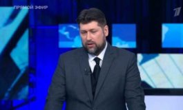 Большая игра за 14.03.2024