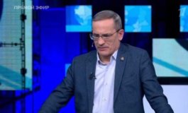 Большая игра за 15.03.2024