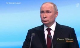 Большая игра за 18.03.2024