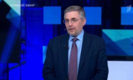 Большая игра за 22.03.2024