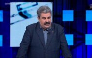 Фото Большая игра от 26.03.2024 на M-Z.TV