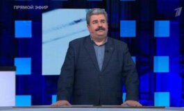 Большая игра за 27.03.2024