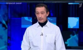 Большая игра за 28.03.2024