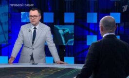 Большая игра за 29.03.2024