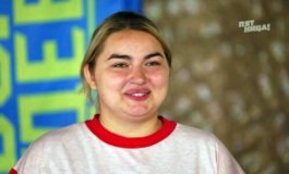 Большие девочки за 21.03.2024