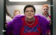 Фото Большие девочки от 28.03.2024 на M-Z.TV