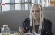 Фото Чадо из ада от 28.03.2024 на M-Z.TV