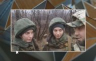 Фото Человек и Закон от 07.03.2024 на M-Z.TV