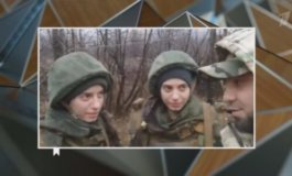 Человек и Закон за 07.03.2024