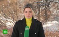 Фото ЧП Чрезвычайное происшествие от 05.03.2024 на M-Z.TV