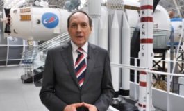 Цивилизации за 14.03.2024