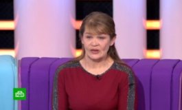 ДНК за 14.03.2024