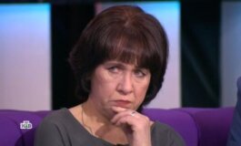 ДНК за 28.03.2024