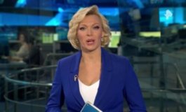 Добров в эфире за 16.03.2024