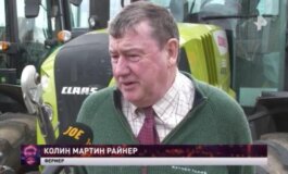 Добров в эфире за 30.03.2024