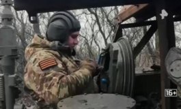 Добровэфире за 09.03.2024
