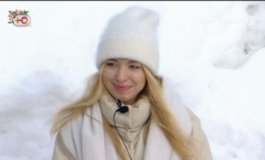 Дом 2 за 04.03.2024