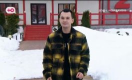 Дом 2 за 15.03.2024