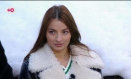 Дом 2 за 18.03.2024