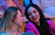 Фото География Уральских пельменей от 29.03.2024 на M-Z.TV