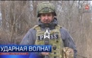 Фото Главное с Ольгой Беловой от 03.03.2024 на M-Z.TV