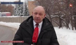 Главное с Ольгой Беловой за 17.03.2024