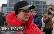 Фото Главное с Ольгой Беловой от 24.03.2024 на M-Z.TV