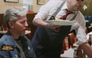 Фото Главные тайны мира от 01.03.2024 на M-Z.TV