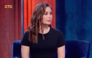 Фото Импровизаторы от 29.03.2024 на M-Z.TV