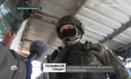 Итоги недели за 03.03.2024