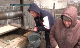 Итоги недели за 10.03.2024