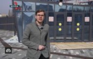 Фото Итоги недели от 24.03.2024 на M-Z.TV