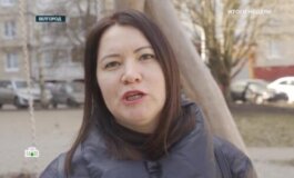 Итоги недели за 31.03.2024