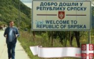 Фото Как убивали Югославию. Тень Дейтона от 24.03.2024 на M-Z.TV