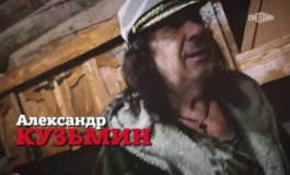 Малахов за 05.03.2024