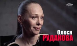 Малахов за 12.03.2024