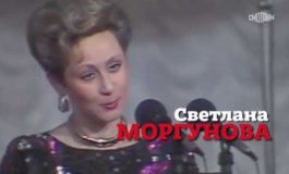 Малахов за 14.03.2024