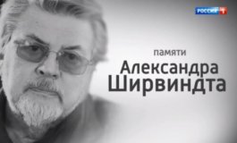 Малахов за 19.03.2024
