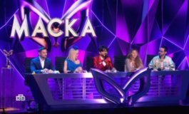 Маска за 17.03.2024