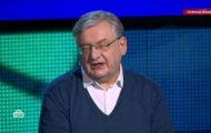 Фото Место встречи от 05.03.2024 на M-Z.TV
