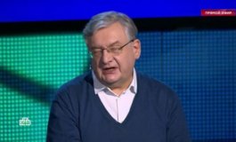 Место встречи за 05.03.2024
