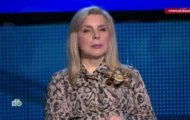 Фото Место встречи от 07.03.2024 на M-Z.TV