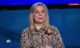 Место встречи за 07.03.2024