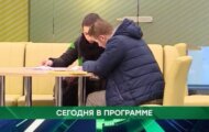 Фото Место встречи от 26.03.2024 на M-Z.TV