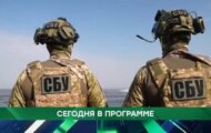 Фото Место встречи от 29.03.2024 на M-Z.TV