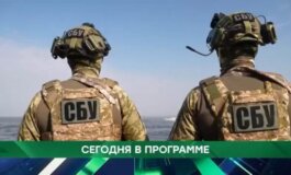 Место встречи за 29.03.2024