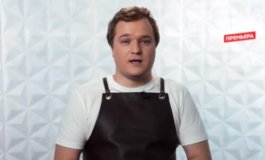 Молодые ножи за 13.03.2024