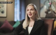 Фото Неидеальные звезды от 27.03.2024 на M-Z.TV