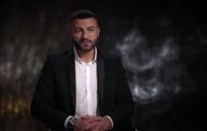 Фото Невеста. Экстра любовь от 23.03.2024 на M-Z.TV