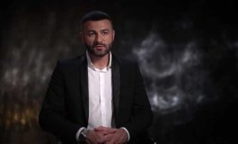 Невеста. Экстра любовь за 23.03.2024